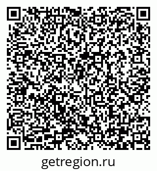 79290339805