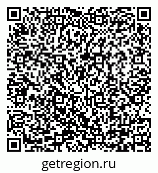 79290339806