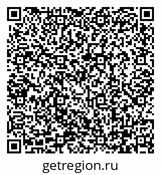 79290339807