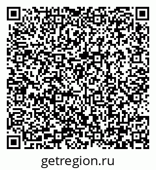 79290339808
