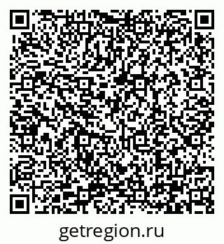 79290339809
