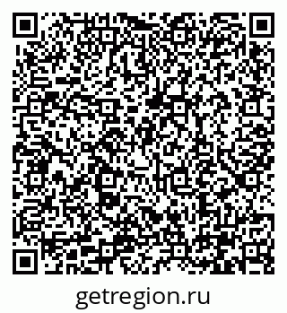 79290339811