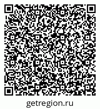 79290339812