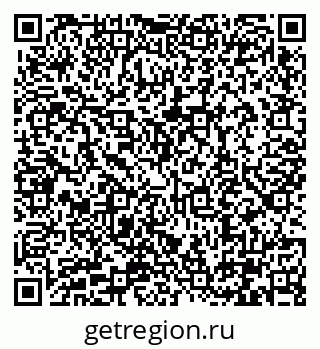 79290339813