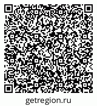 79290339814