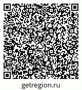 79290339815