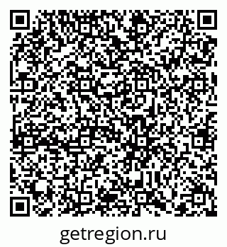 79290339816