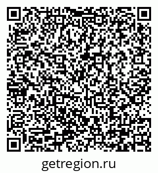 79290339818
