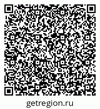 79290339819