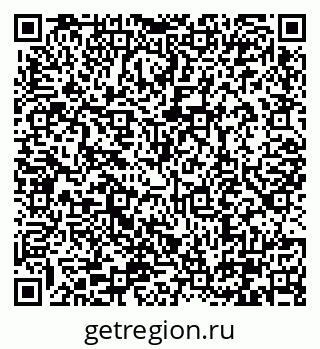 79290339820