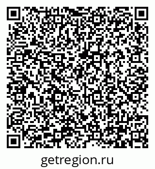 79290339822