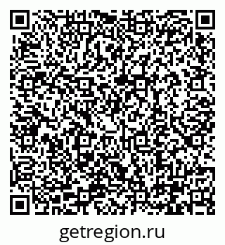 79290339823