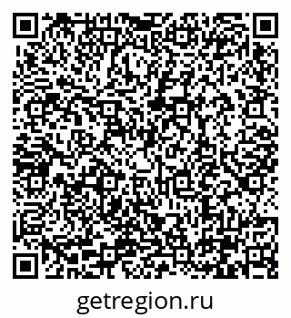 79290339825