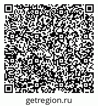 79290339827