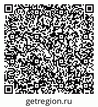 79290339830
