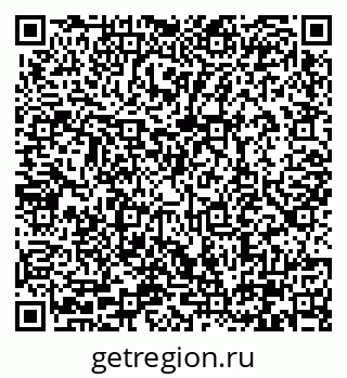 79290339831