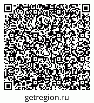 79290339838