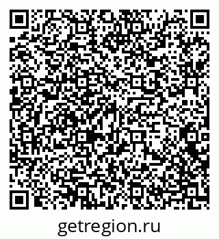 79290339842