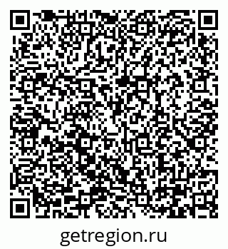 79290339843
