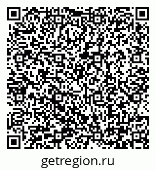 79290339844
