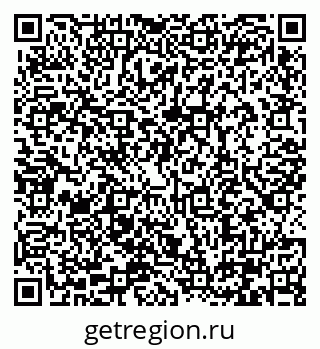 79290339845
