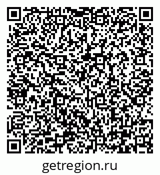 79290339846