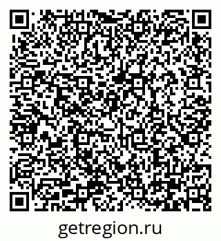 79290339847