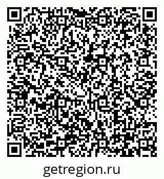 79290339848