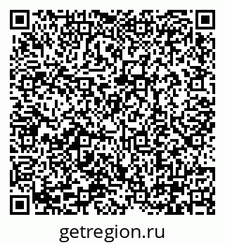 79290339849
