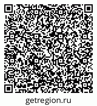 79290339851
