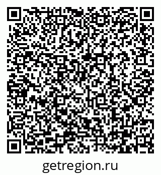 79290339852