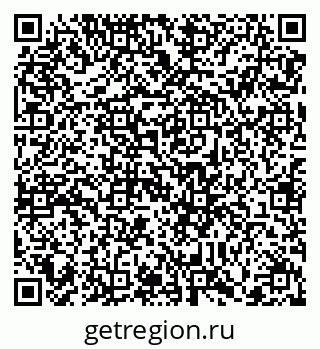 79290339853