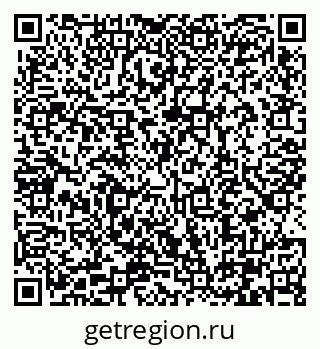 79290339854