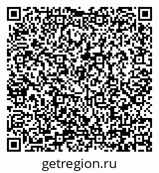 79290339855