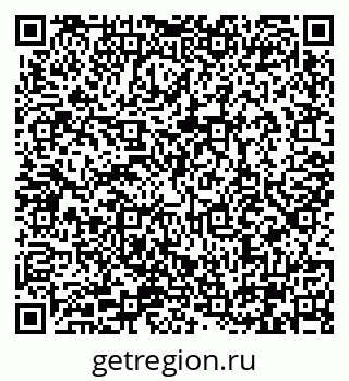 79290339857