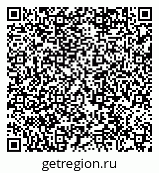 79290339858