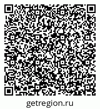 79290339863