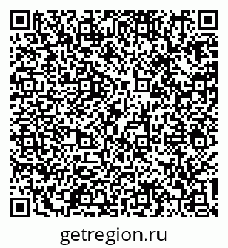 79290339868