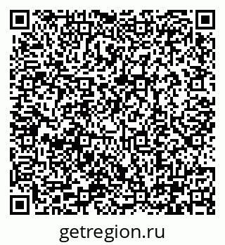 79290339869