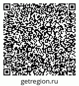 79290339870
