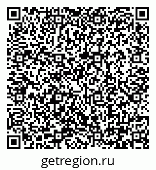 79290339871