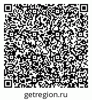 79290339872