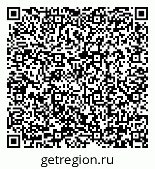 79290339873