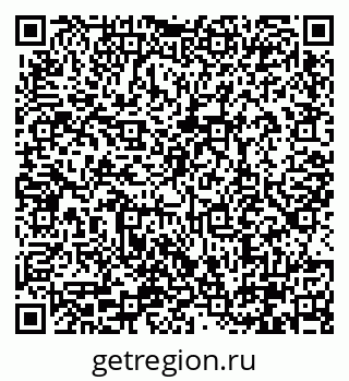 79290339874