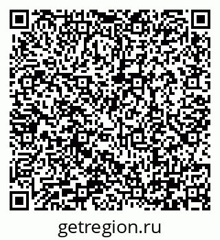 79290339876