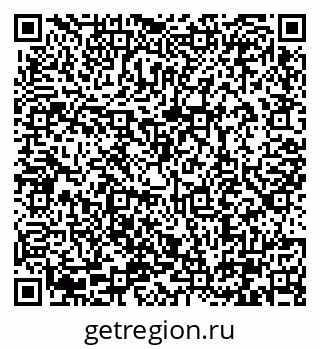 79290339879