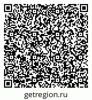 79290339880