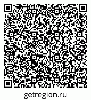79290339882