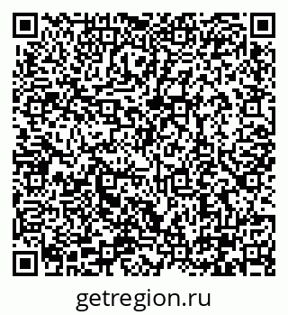 79290339883