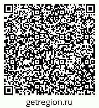 79290339885